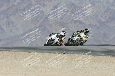 media/Dec-05-2025-CVMA Friday Practice (Fri) [[303bad9a84]]/2-Racer 2/Session 3 (Turn 10)/